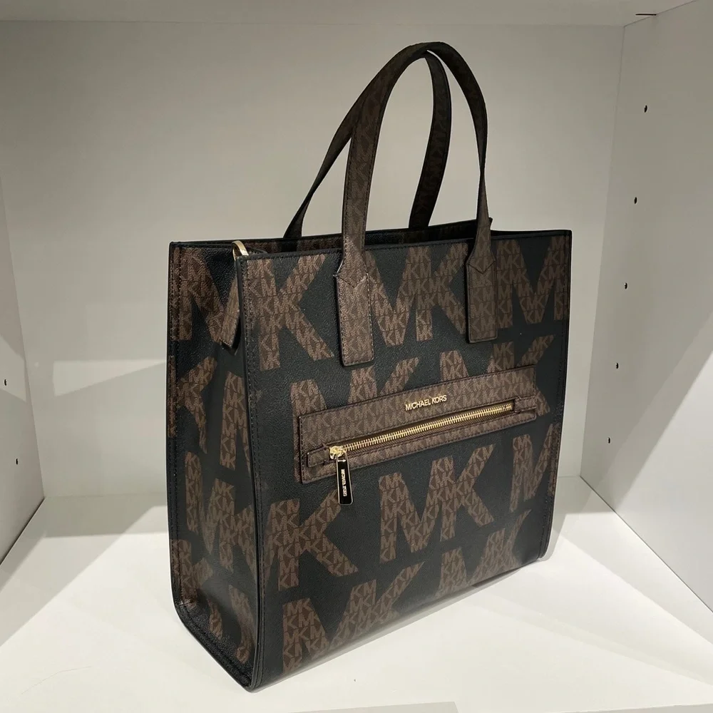 Michael Kors brand new